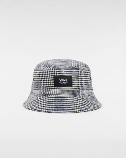 VANS PATCH BUCKET