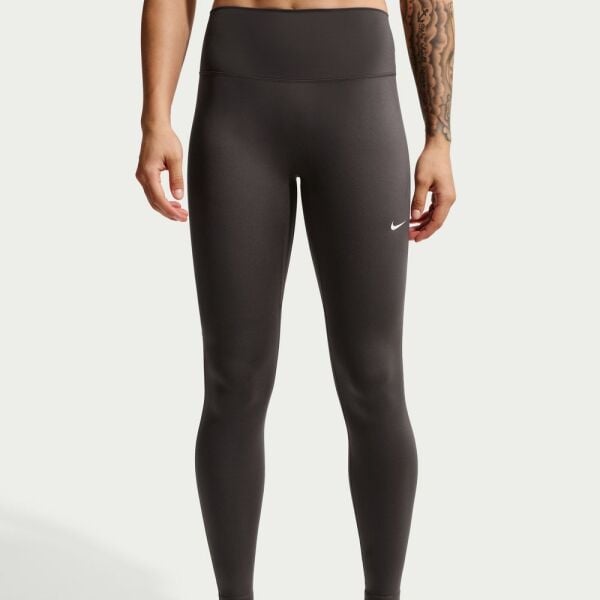 W NK DF ONE HR TIGHT USEAM