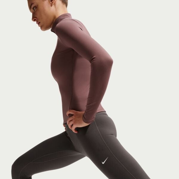 W NK DF ONE HR TIGHT USEAM