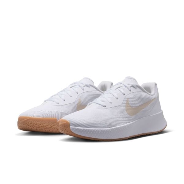 M VAPOR LITE 3 HC