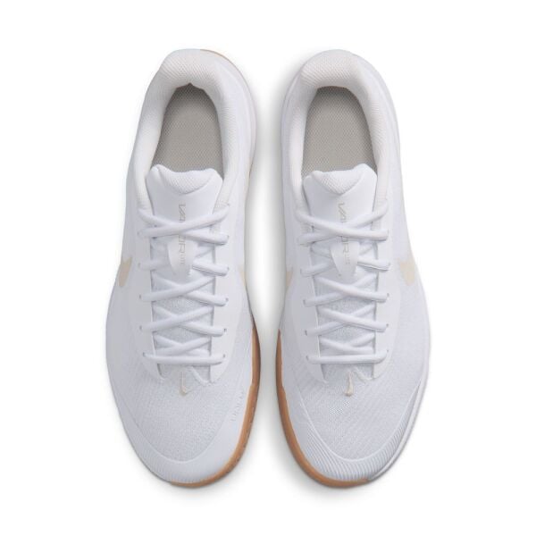 M VAPOR LITE 3 HC