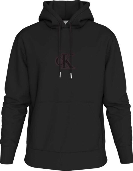 350GSM FLEECE GIFT GIVING HOOD