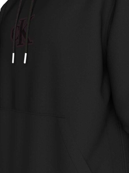 350GSM FLEECE GIFT GIVING HOOD