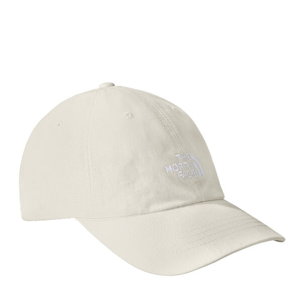 NORM HAT