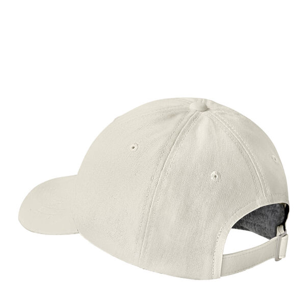 NORM HAT