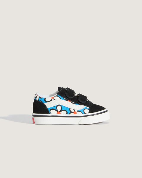 Old Skool V