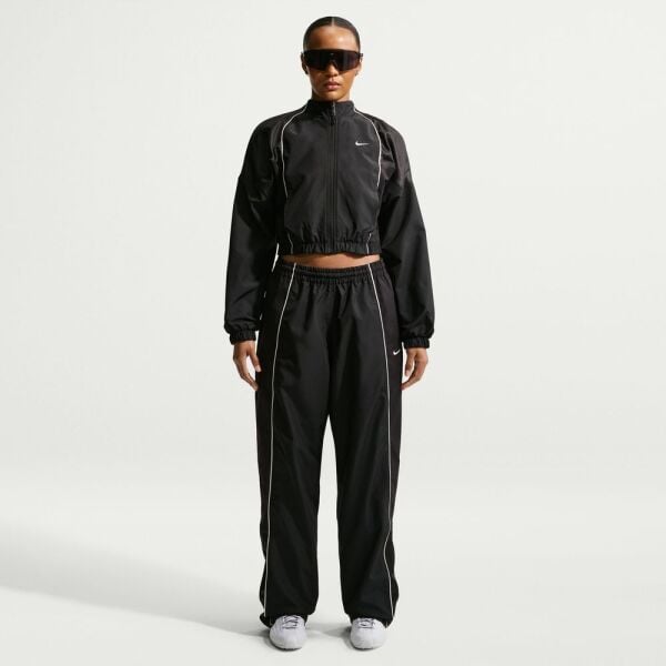 W NSW TRACK PANT MOD