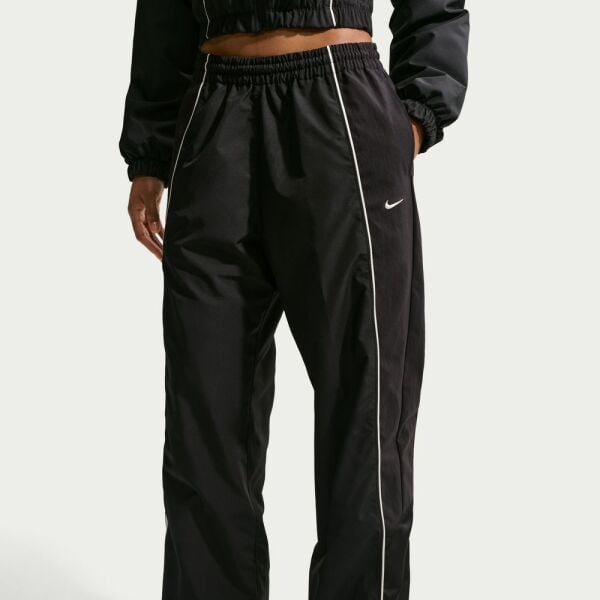 W NSW TRACK PANT MOD