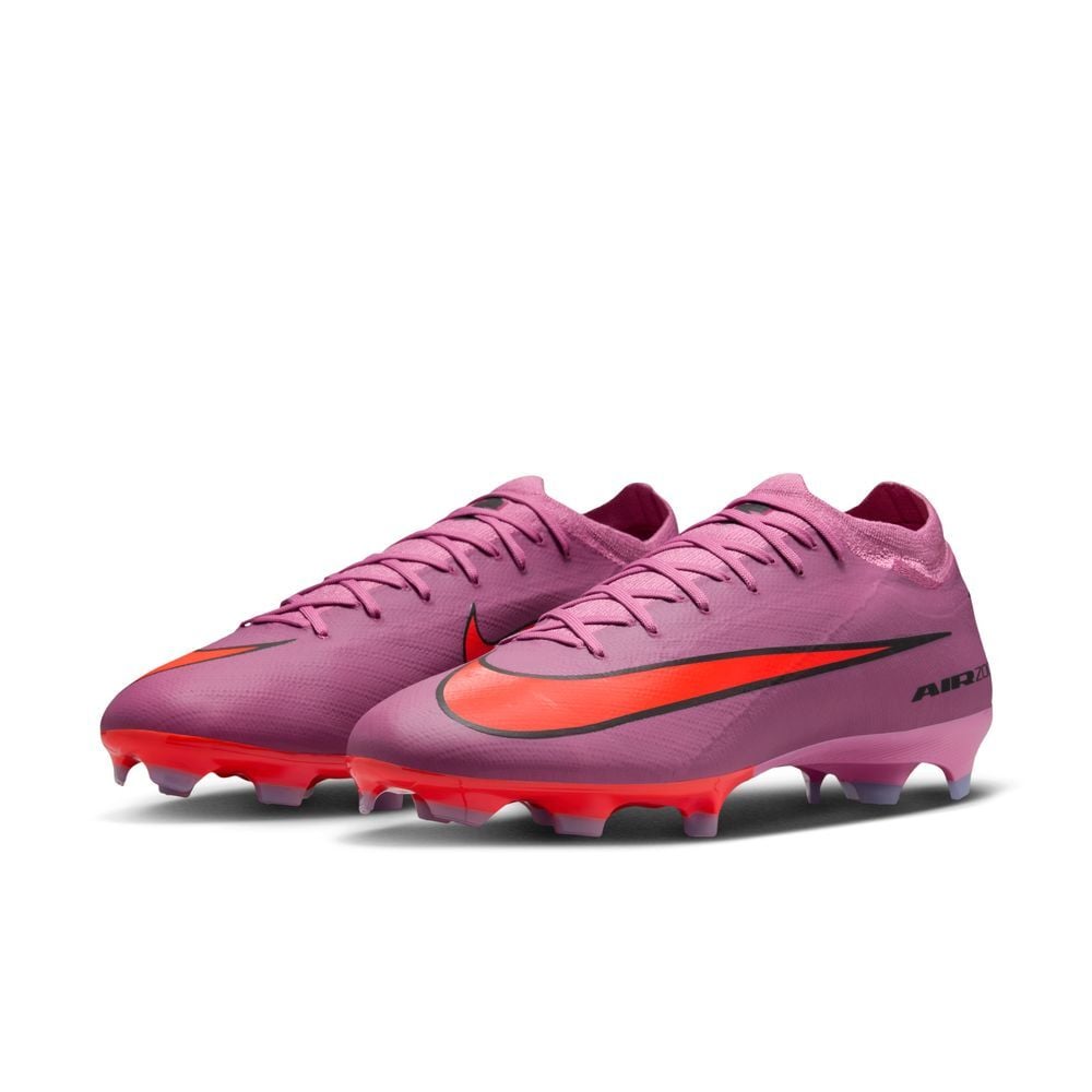 ZM VAPOR 16 PRO FG