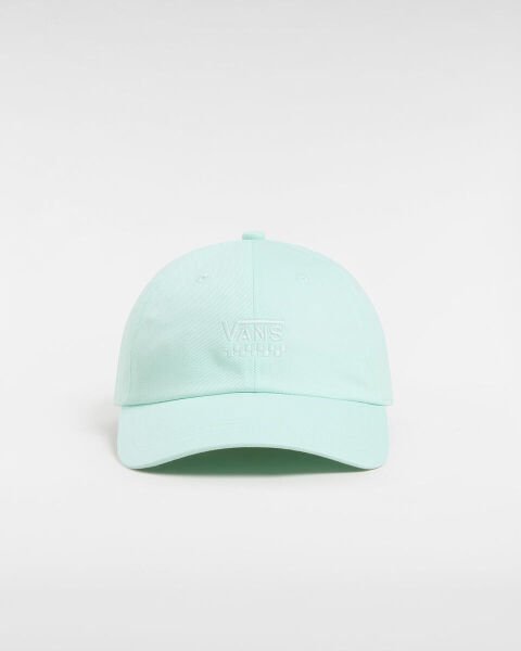 Court Side Curved Bill Jockey