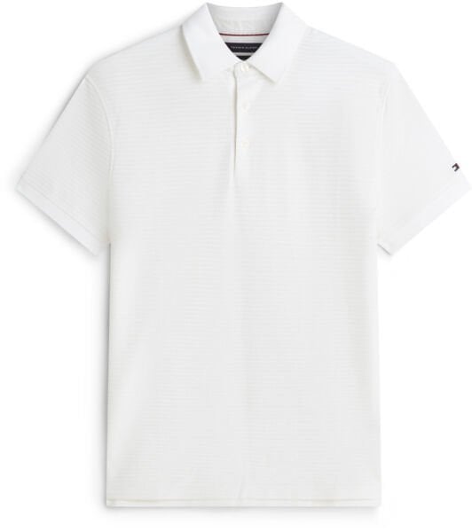 DC TONAL TEXTURE STP POLO