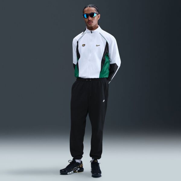 M NK CLUB BB CUFF PANT