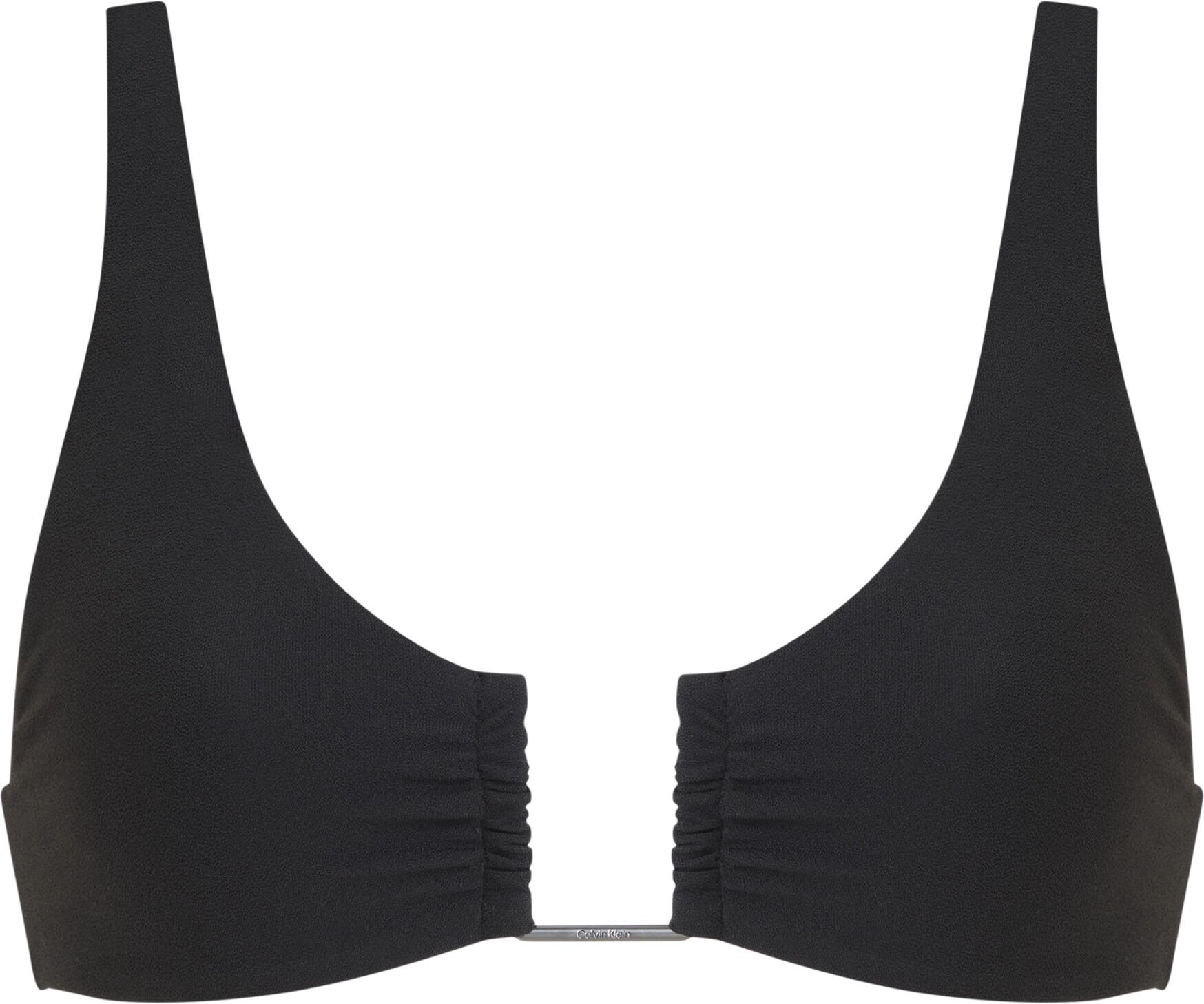 LONGLINE TRIANGLE