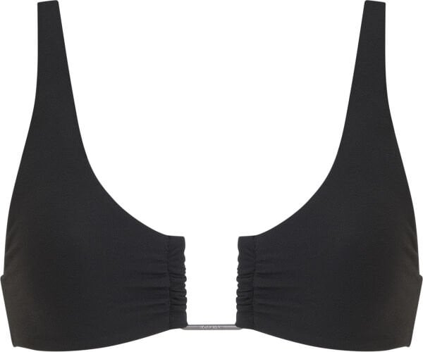 LONGLINE TRIANGLE