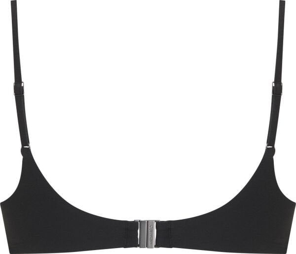 LONGLINE TRIANGLE
