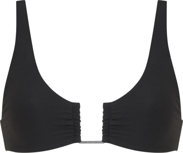 LONGLINE TRIANGLE