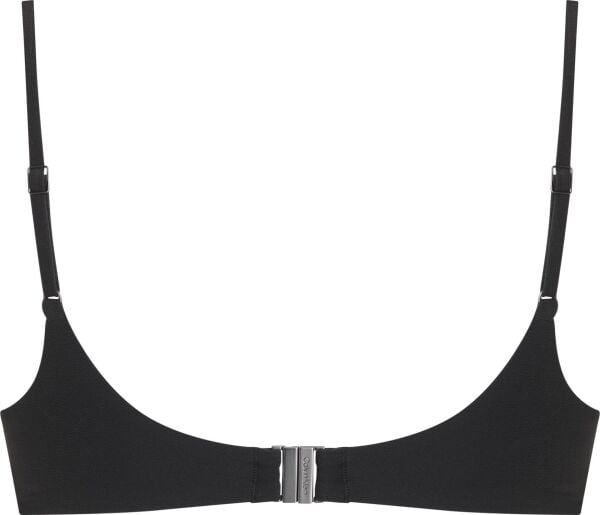 LONGLINE TRIANGLE
