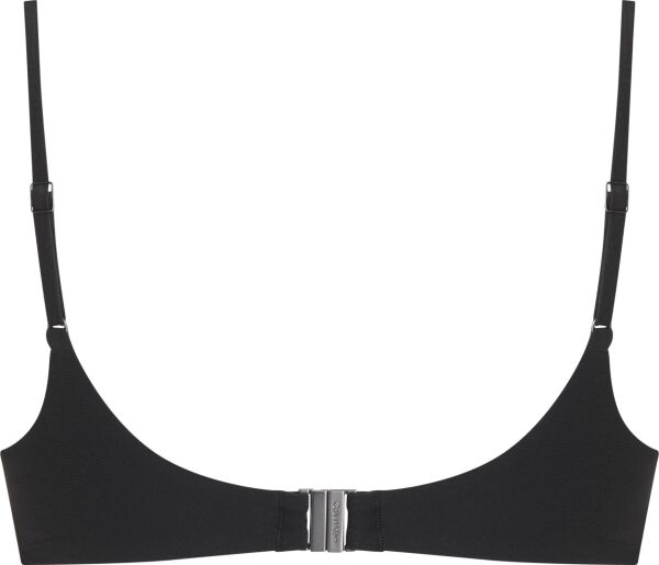 LONGLINE TRIANGLE