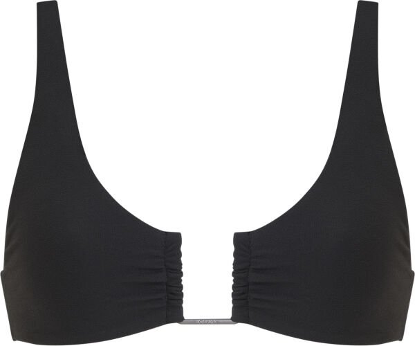 LONGLINE TRIANGLE