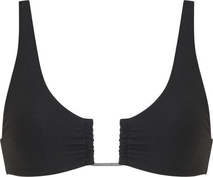 LONGLINE TRIANGLE