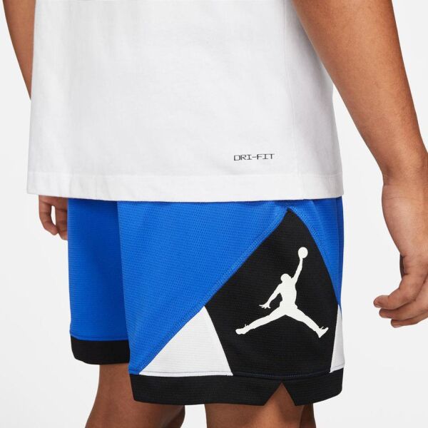 M J JUMPMAN DF SS CREW
