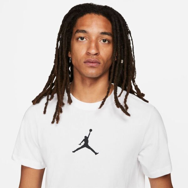 M J JUMPMAN DF SS CREW