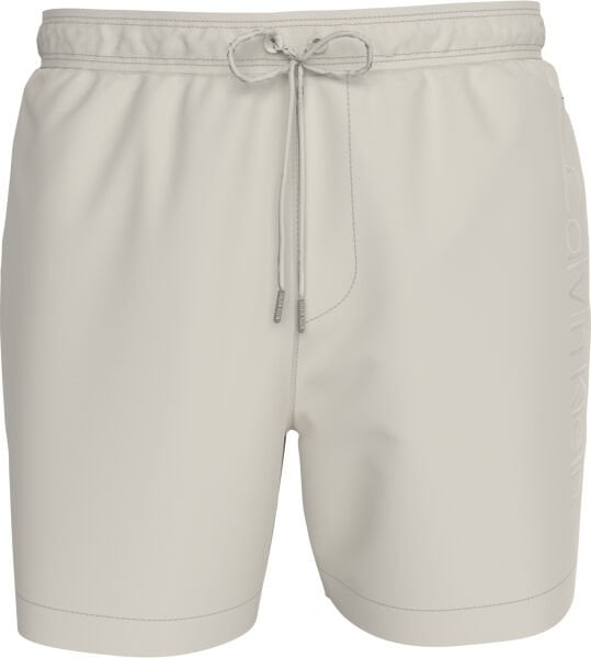 MEDIUM DRAWSTRING