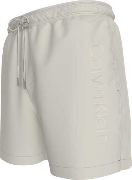 MEDIUM DRAWSTRING