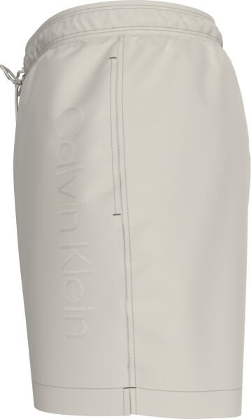 MEDIUM DRAWSTRING
