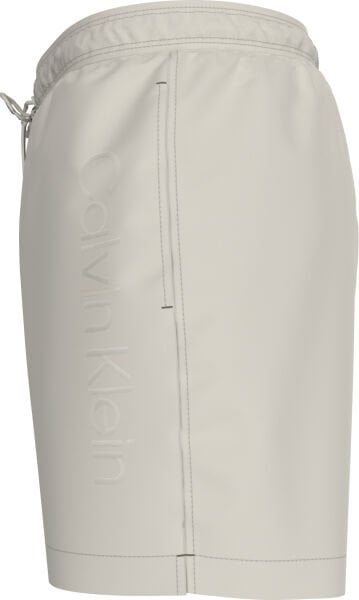 MEDIUM DRAWSTRING