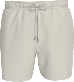 MEDIUM DRAWSTRING