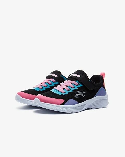 MİCROSPEC-BRİGHT RETROS