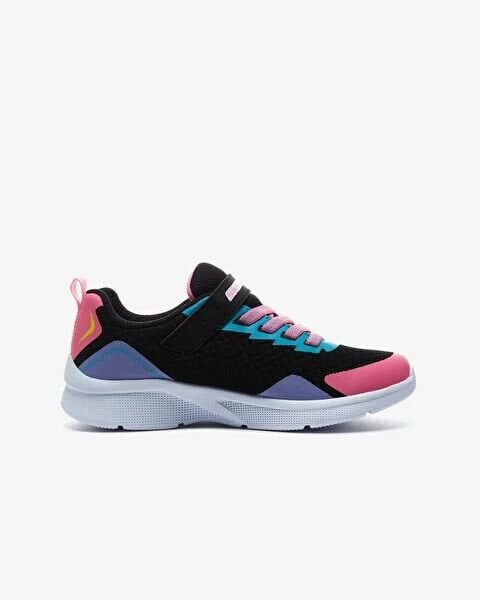 MİCROSPEC-BRİGHT RETROS