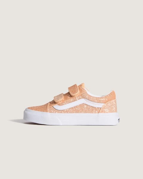 Old Skool V