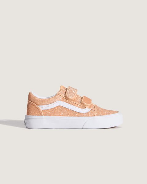 Old Skool V