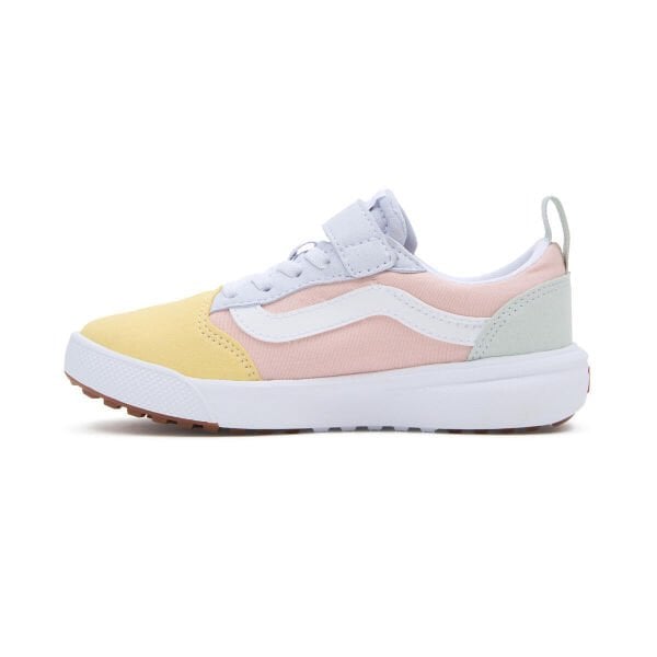 UltraRange 66 V