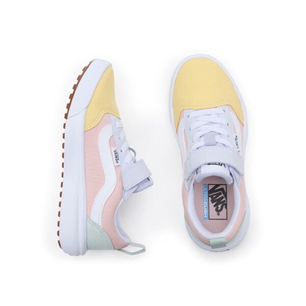 UltraRange 66 V