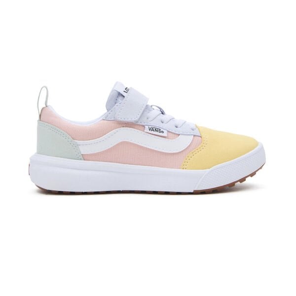 UltraRange 66 V