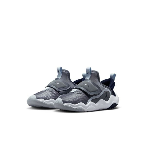 JORDAN 23/7.2 EASYON (PS)