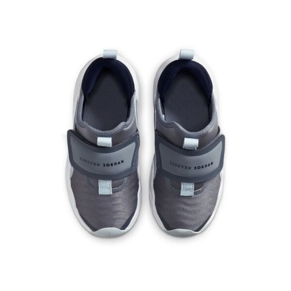 JORDAN 23/7.2 EASYON (PS)