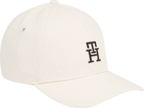 MONO IMD CAP