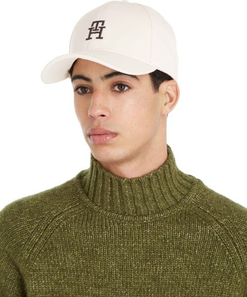 MONO IMD CAP