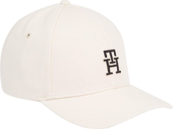 MONO IMD CAP