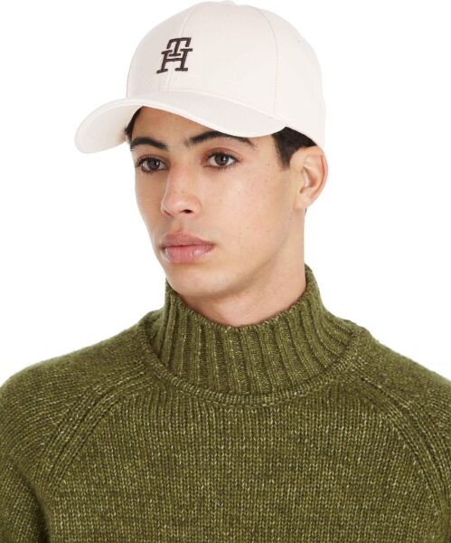 MONO IMD CAP