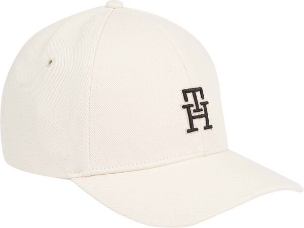 MONO IMD CAP