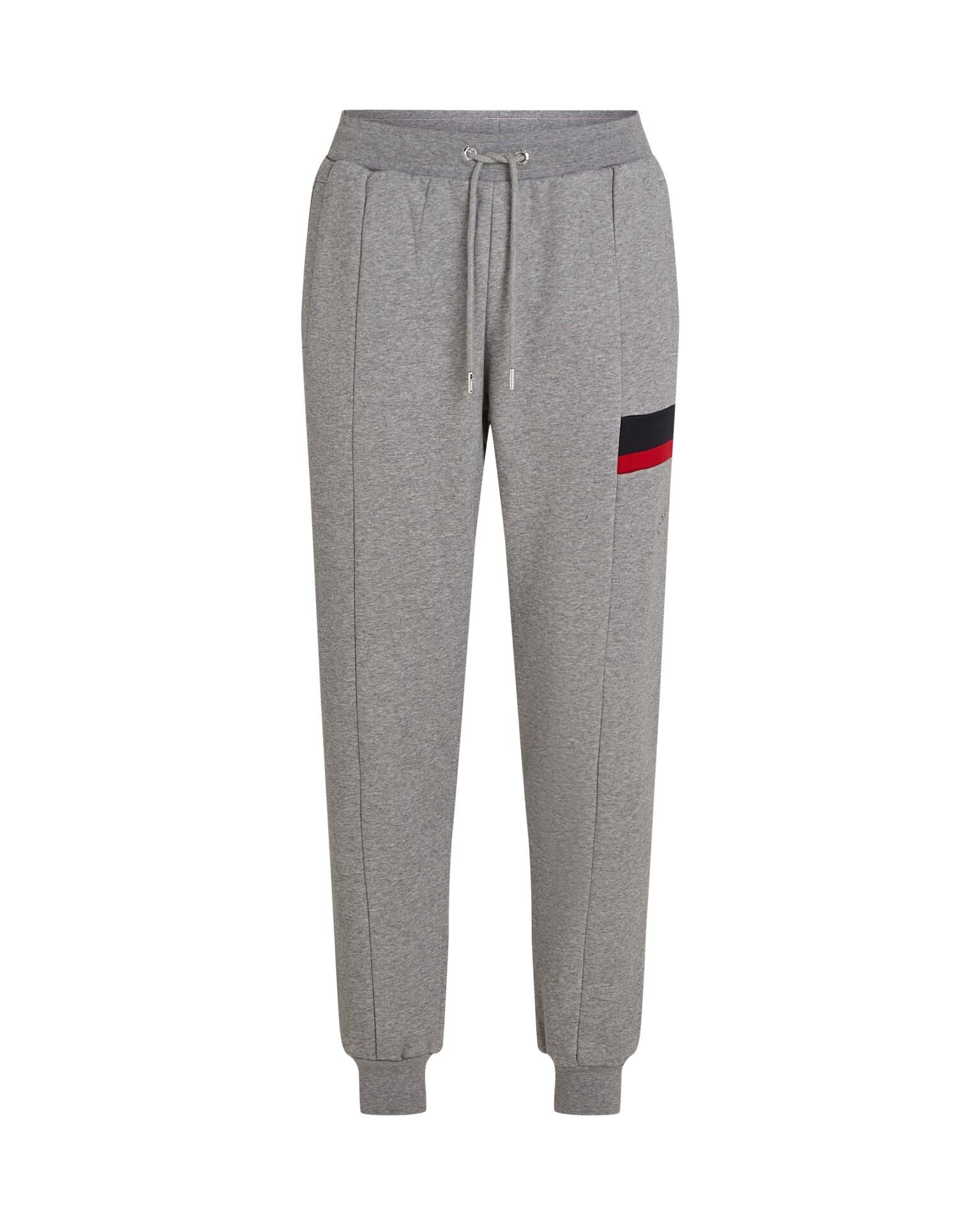 RWB INSERT SWEATPANTS