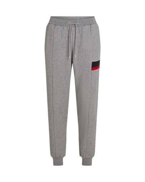 RWB INSERT SWEATPANTS