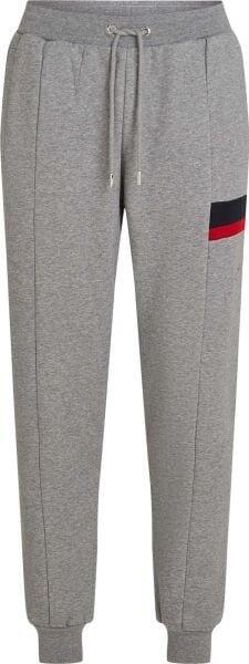 RWB INSERT SWEATPANTS