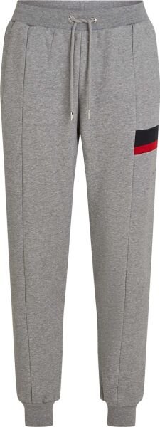 RWB INSERT SWEATPANTS