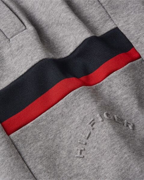 RWB INSERT SWEATPANTS